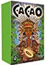 Cacao