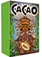 Cacao