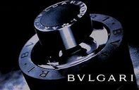 Bvlgari Black Eau de toilette