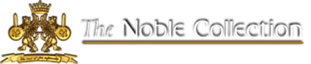 The Noble Collection