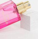 Rituals Eau So Lovely Eau de toilette