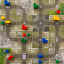 Cube Express componenten
