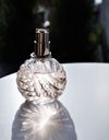 Lanvin Eclat de Fleurs Eau de parfum