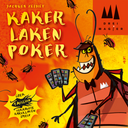 Kakerlakenpoker