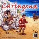 Cartagena