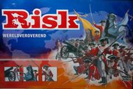 Risk