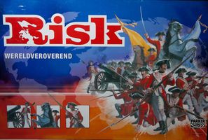 Risk