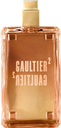 Gaultier 2