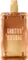 Jean Paul Gaultier Gaultier 2 Eau de parfum