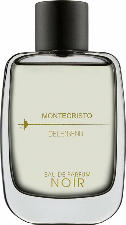 Montecristo parfum new arrivals