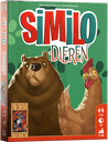 Similo: Dieren