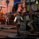 Star Wars: Shatterpoint - We Don’t Need Their Scum Squad Pack