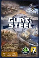 Guns & Steel