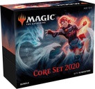 Magic: The Gathering - Core Set 2020 Bundle