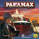 Panamax