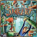 Junk Art