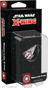 Star Wars: X-Wing (Second Edition) – Nimbus-class V-Wing Expansion Pack