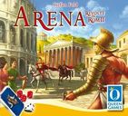 Arena: Revolte in Rom II