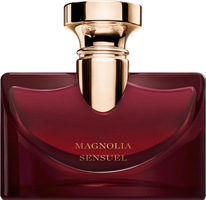 Bvlgari Splendida Magnolia Sensuel Eau de parfum