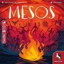 Mesos