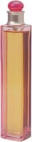 Cacharel Gloria Eau de toilette