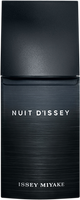 Issey Miyake Nuit D'Issey Eau de toilette