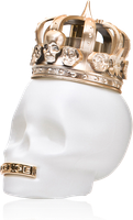 Police To Be The Queen Eau de parfum
