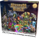 Kingdom Battle