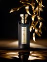 Bvlgari Eau Parfumée au thé Noir Eau de Cologne