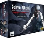 Tokyo Ghoul