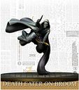 Harry Potter Miniatures Adventure Game: Death Eaters On Broomsticks miniatuur