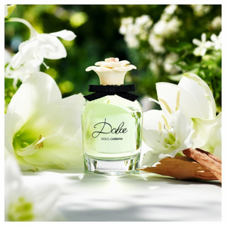 Dolce & Gabbana Dolce Eau de parfum