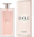 Lancôme Idôle Eau de parfum box