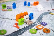 Root spielablauf