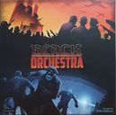 Black Orchestra