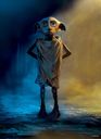 Harry Potter: Dobby