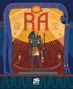 Ra