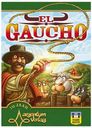 El Gaucho