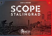 SCOPE Stalingrad