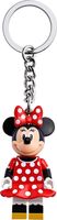 Minnie Key Chain