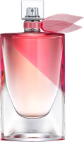 Lancôme La Vie Est Belle En Rose Eau de toilette