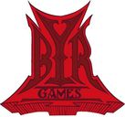 BYR Games