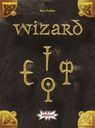 Wizard: 25 Jahre Jubiläumsedition