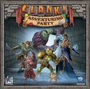 Clank!: La Grande Aventure