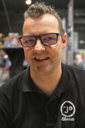 Glenn Dejaeger