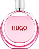 Hugo Boss Woman Extreme Eau de parfum