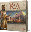 Ra