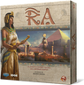 Ra