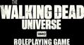 RPG: The Walking Dead Universe