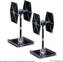Star Wars: X-Wing (Second Edition) – Galactic Empire Squadron Starter Pack miniaturen